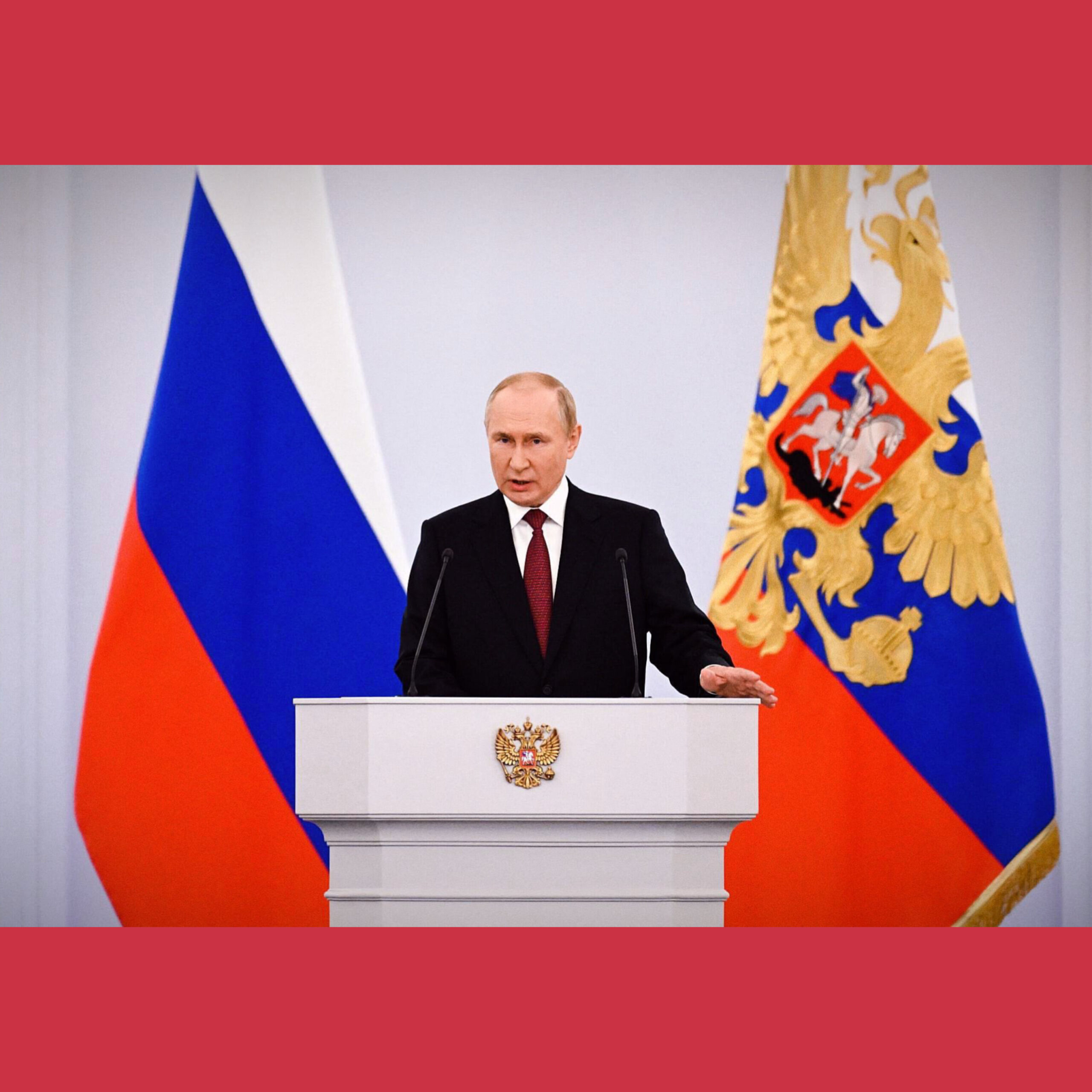 InShot 20250621 003017142 1 scaled