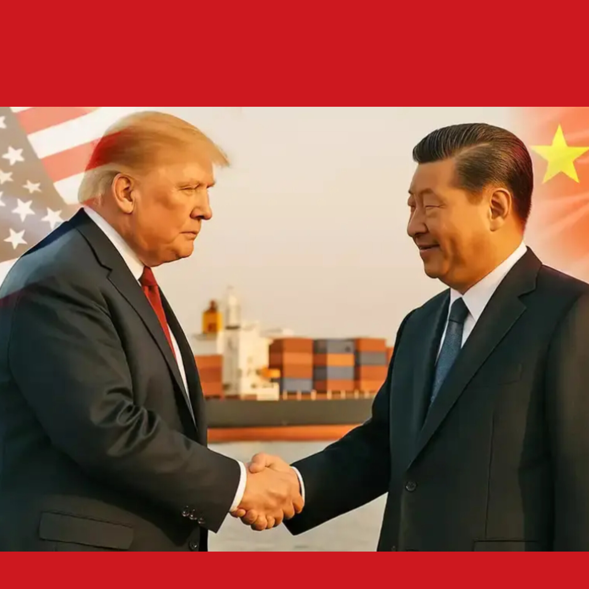 InShot 20250627 225127326