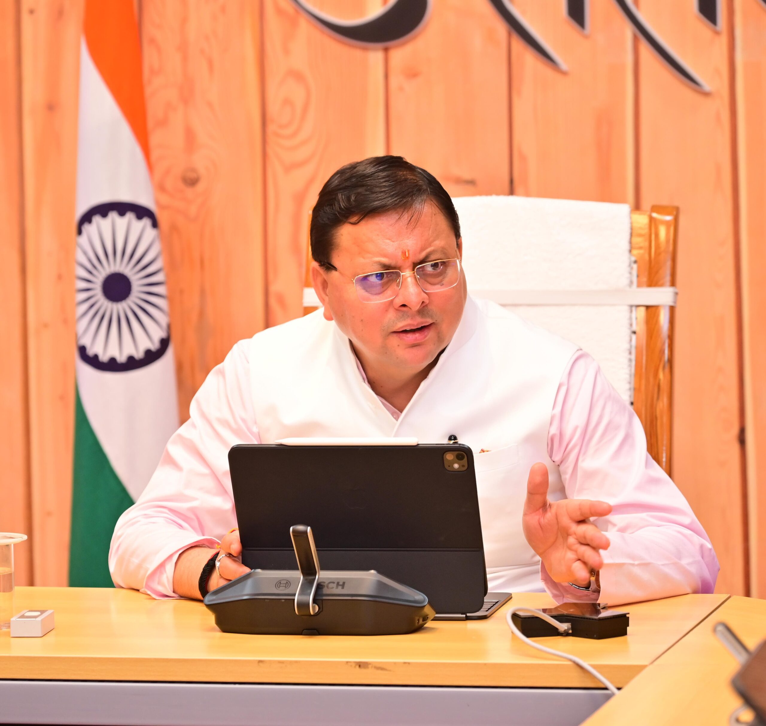 20250726 071339 scaled