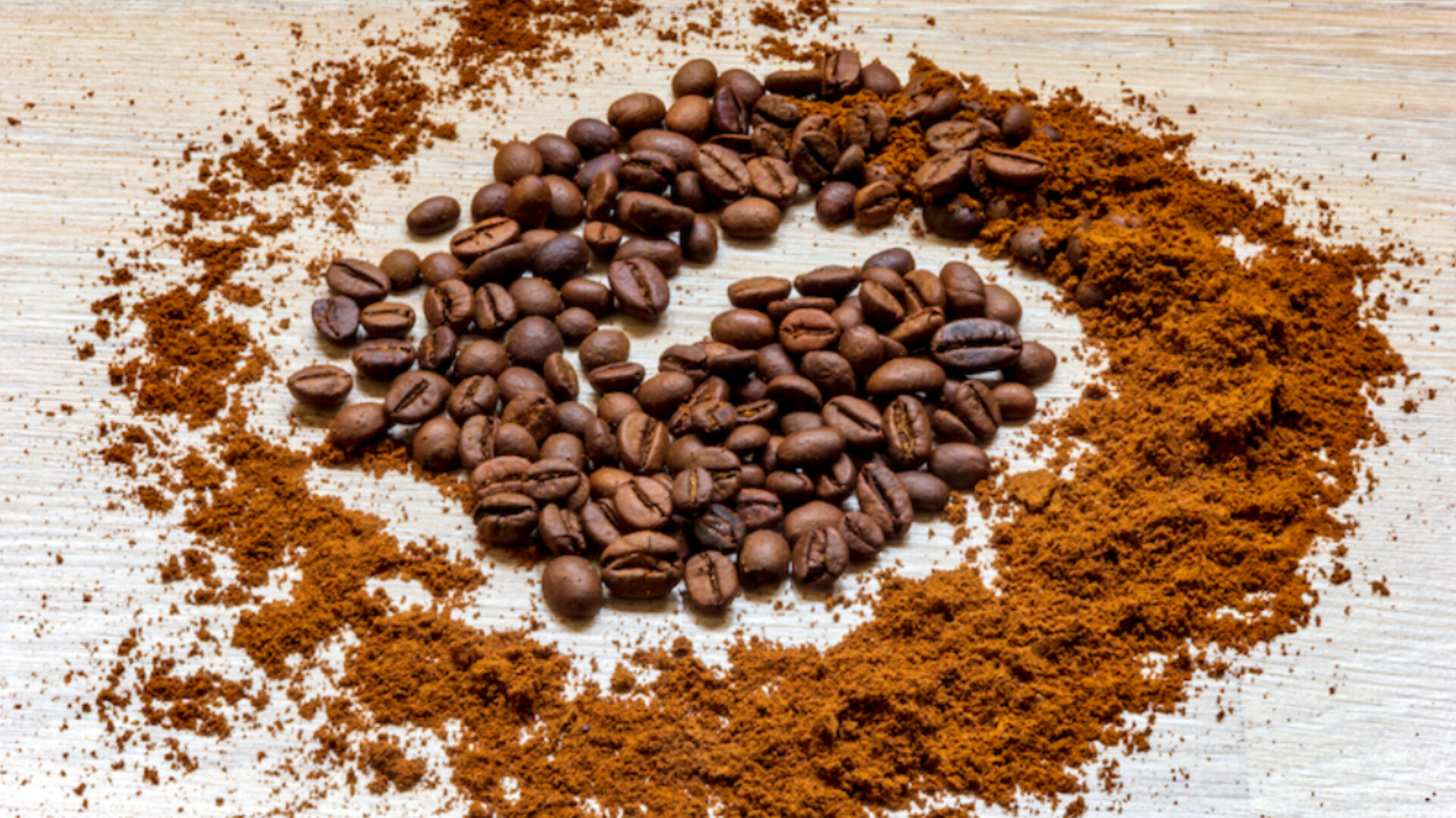 InShot 20250718 080901993