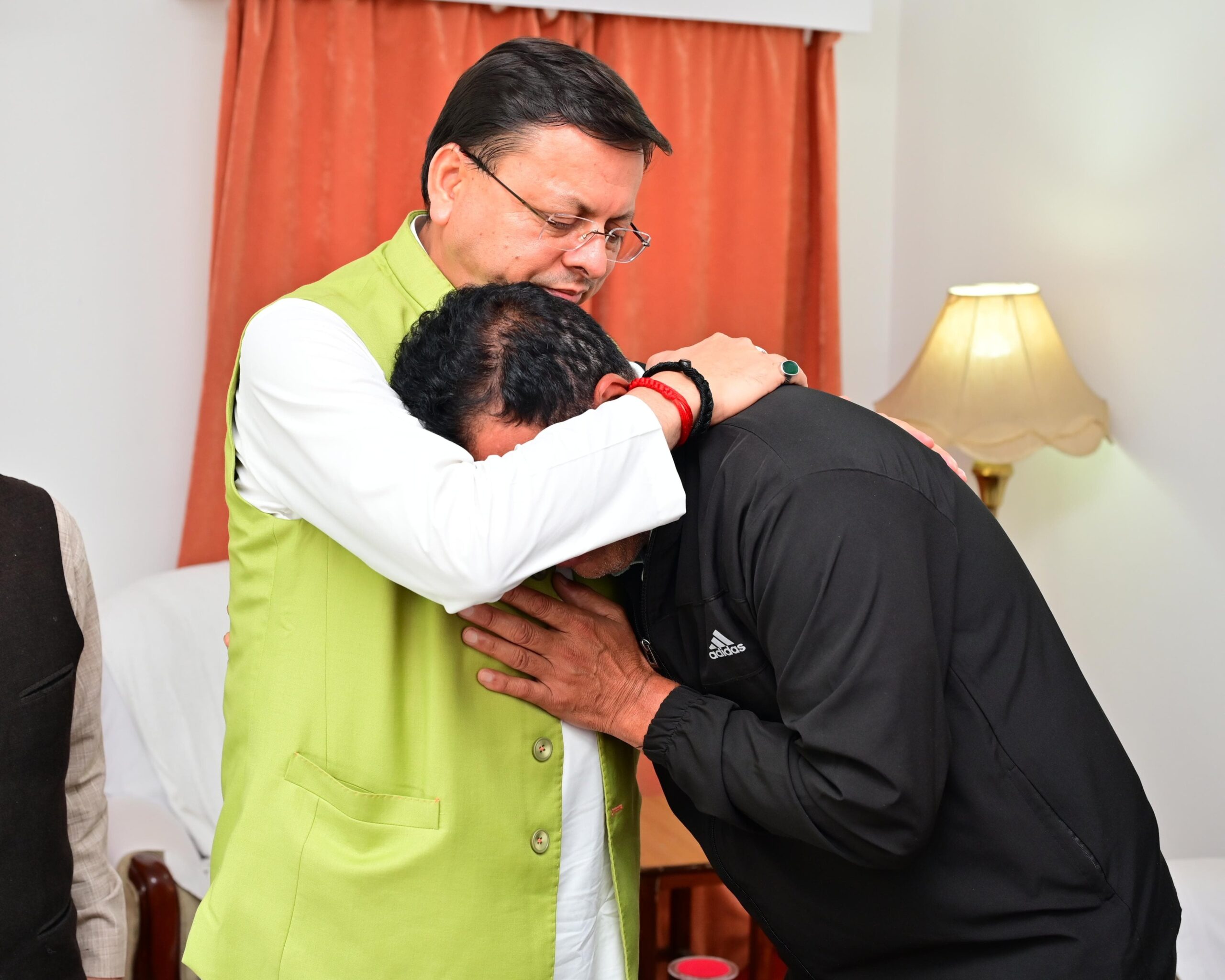 20250806 145641 scaled