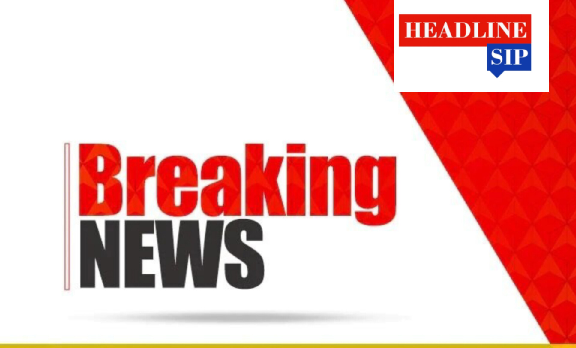 InShot 20250119 170252061 1