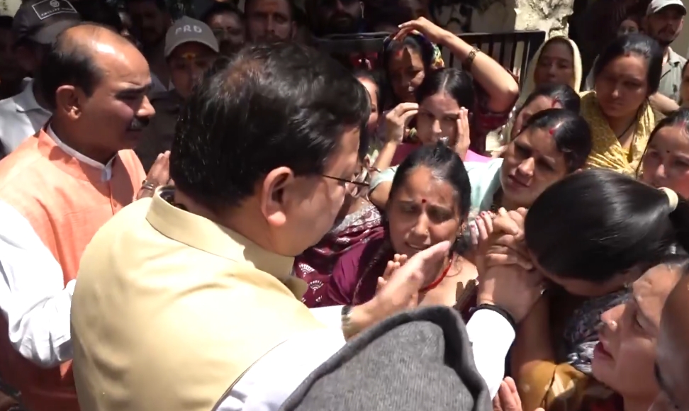 Screenshot 2025 08 07 15 19 40 52 0b2fce7a16bf2b728d6ffa28c8d60efb