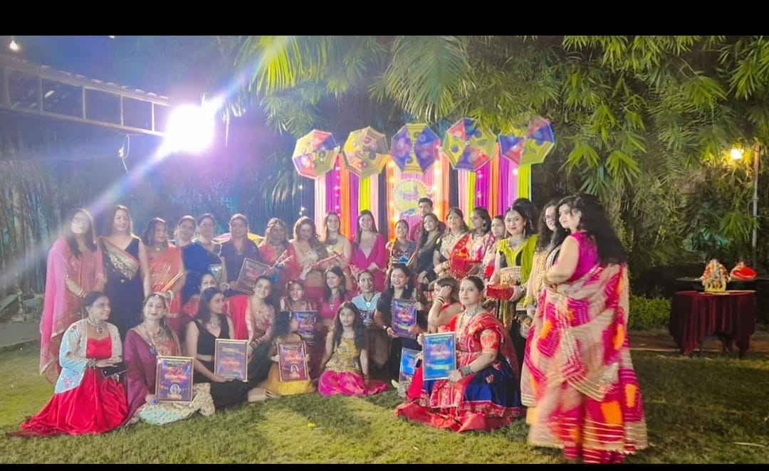 IMG 20251006 WA00051