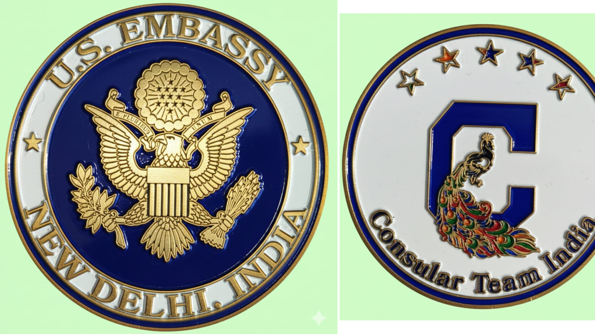 InShot 20251223 121042467