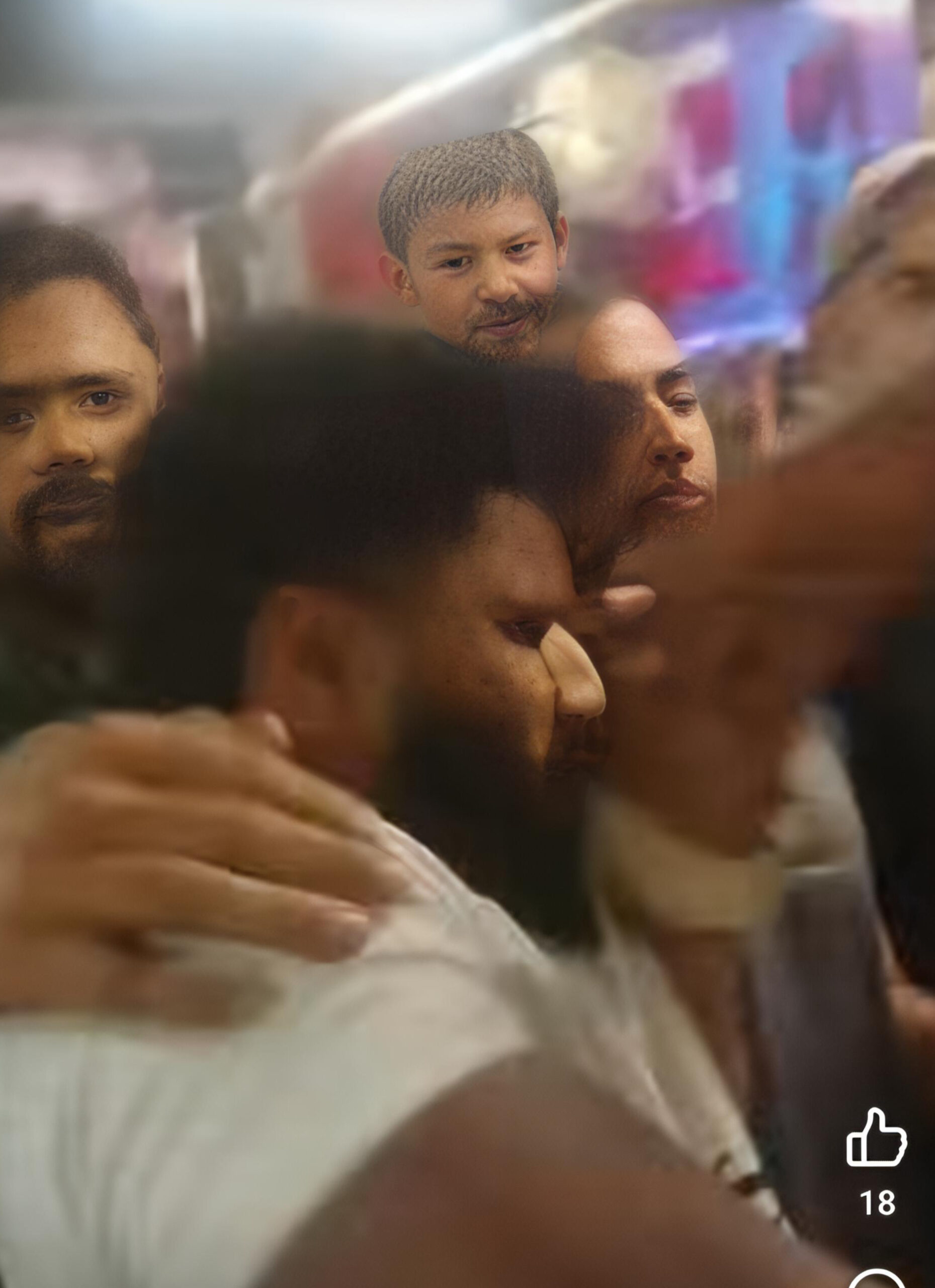 देहरादून के क्लेमनटाउन स्थित यूनिसेक्स जिम में युवती से अभद्रता के आरोपी जिम संचालक