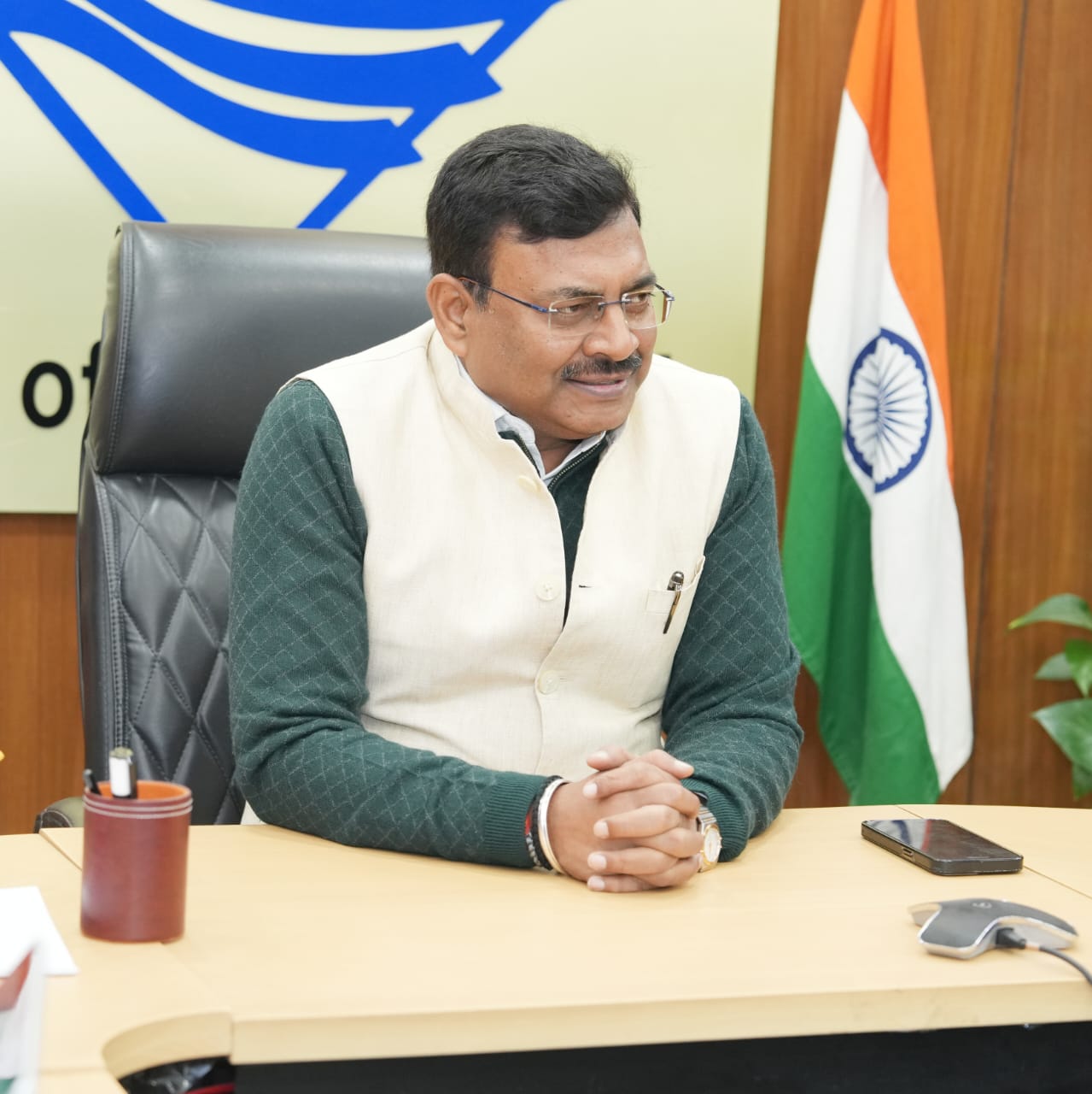 High Density Apple Orchard Uttarakhand