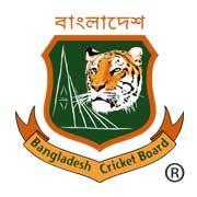 बांग्लादेश को हटाकर स्कॉटलैंड को ICC T20 World Cup 2026 में शामिल किया जाएगा।