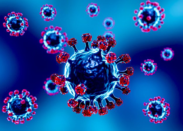 West Bengal में Nipah Virus 