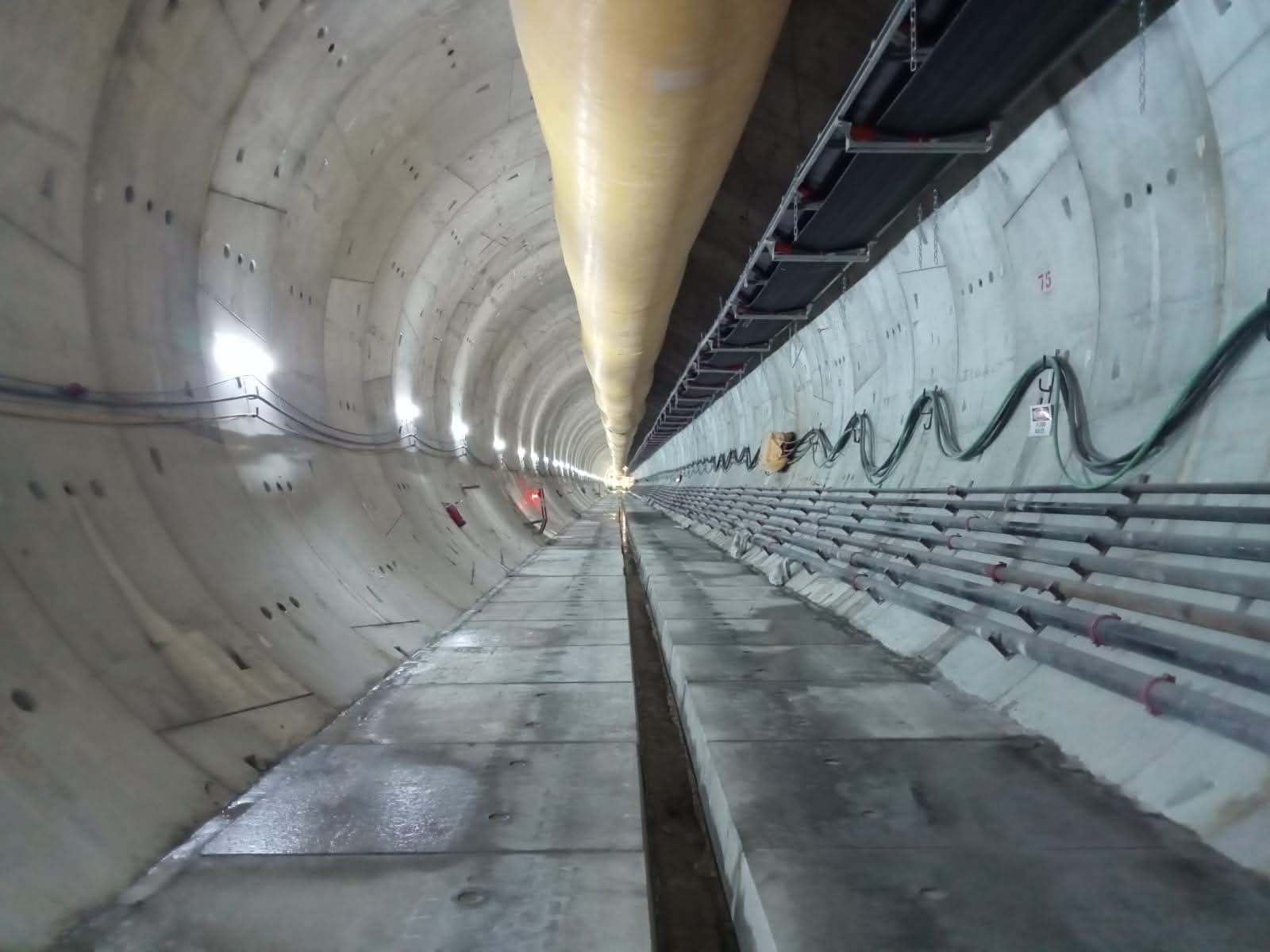 उत्तराखंड रेल