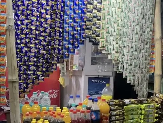 ओडिशा तंबाकू प्रतिबंध ओडिशा सरकार द्वारा गुटखा पान मसाला और सिगरेट पर पूर्ण प्रतिबंध की घोषणा