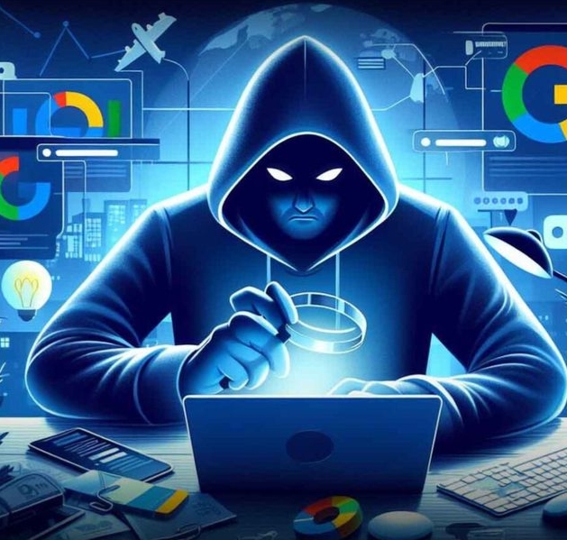 डिजिटल फ्रॉड रोकने के लिए UPI ऐप में KILL SWITCH