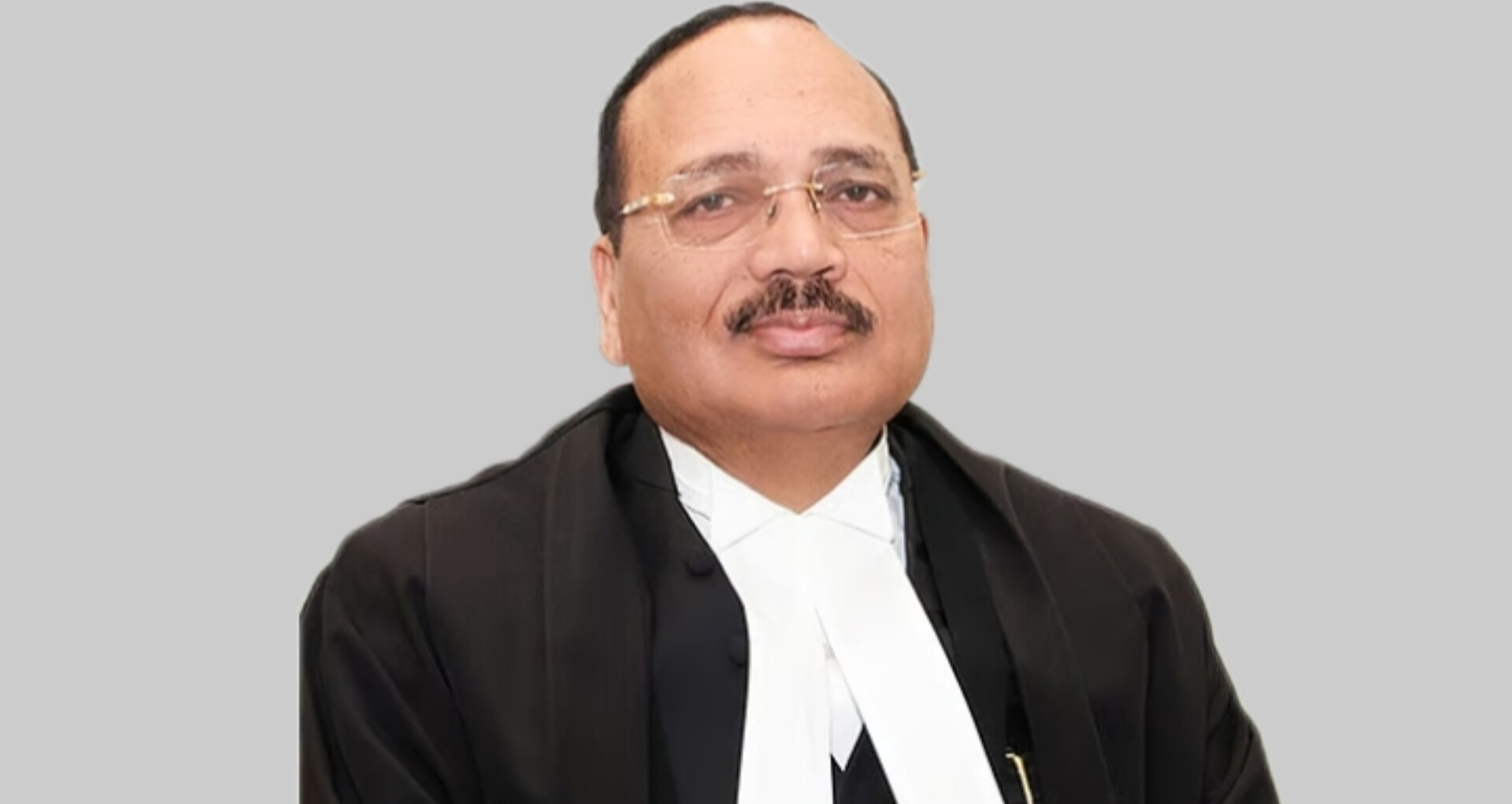 CJI सूर्य कांत द्वारा सुप्रीम कोर्ट में AI डिजिटल प्लेटफॉर्म लॉन्च