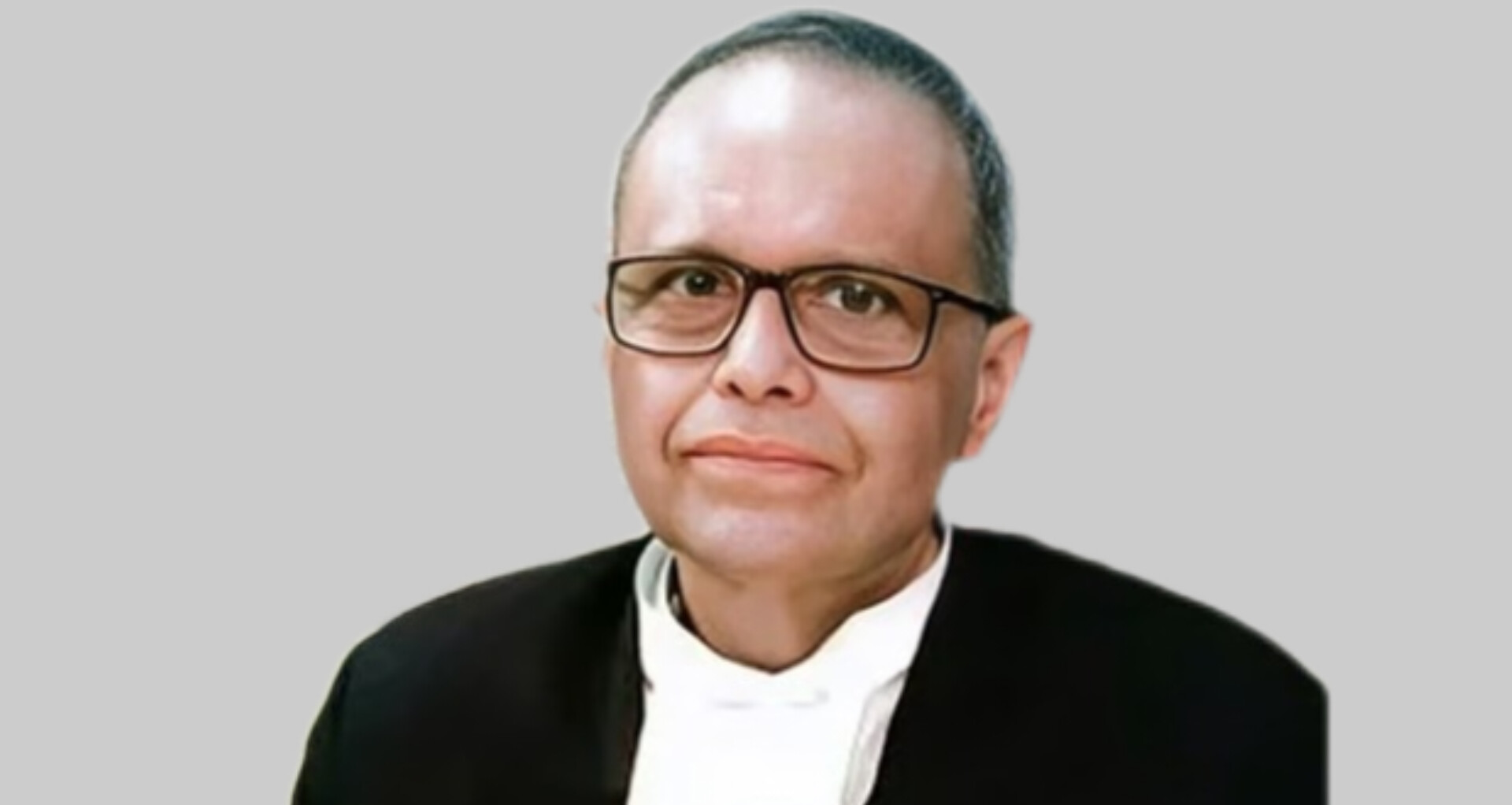 सुप्रीम कोर्ट ने UGC Equality Regulations 2026 पर रोक लगाते हुए सुनवाई के दौरान सख्त टिप्पणी की