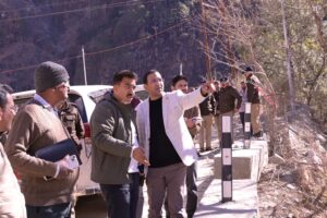 चारधाम यात्रा 2026 में लापरवाही की कोई गुंजाइश नहीं