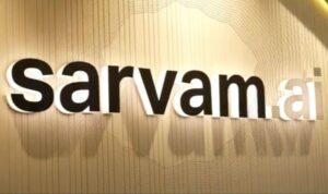 BIG Breaking: Sarvam Chat App कल होगा लाइव, OCR और Voice AI में ChatGPT व Google Gemini से आगे निकला भारतीय AI 1 Sarvam Chat App
