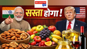 PM Modi and Donald Trump US India Trade deal 2026