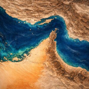 ईरान के राजदूत का धमाकेदार बयान: भारत ने सुरक्षित मार्ग समझौते में निभाई अहम भूमिका 1 ईरान राजदूत का भारत के लिए बयान