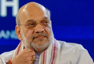 Bihar BJP government formation Plan