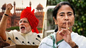 बंगाल, तमिलनाडु, केरल, असम और पुडुचेरी में विधानसभा चुनाव 2026 का शंखनाद 1 विधानसभा चुनाव 2026