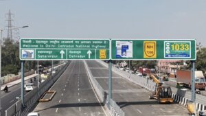 दिल्ली देहरादून कॉरिडोर नहीं, अब सीधे विकास की रफ्तार—14 अप्रैल का बड़ा दिन 3 दिल्ली देहरादून कॉरिडोर