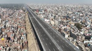 दिल्ली देहरादून कॉरिडोर नहीं, अब सीधे विकास की रफ्तार—14 अप्रैल का बड़ा दिन 4 दिल्ली देहरादून कॉरिडोर