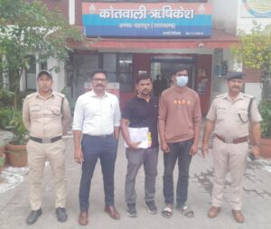 ऑपरेशन प्रहार