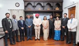 उत्तराखण्ड में डिजिटल जनगणना-2027 की शुरुआत 2 उत्तराखंड डिजिटल जनगणना