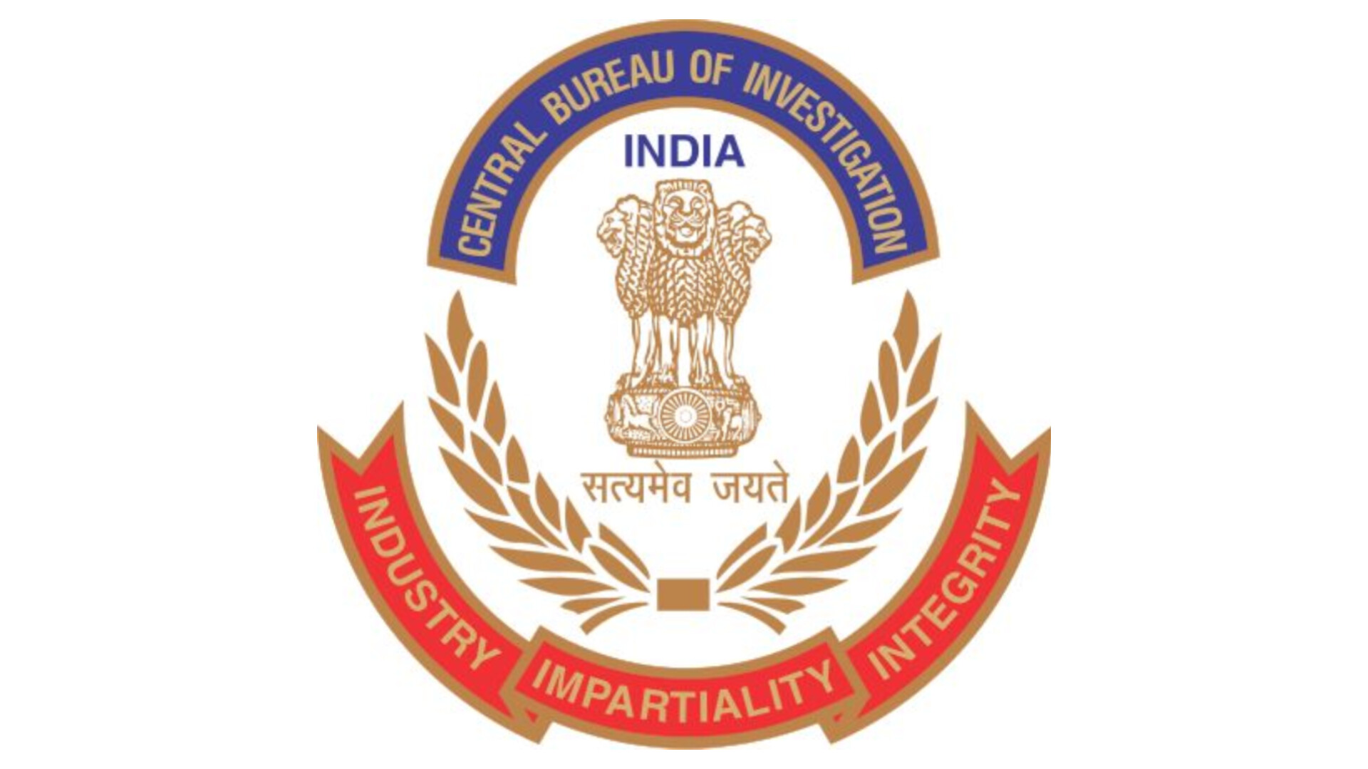 LUCC चिटफंड