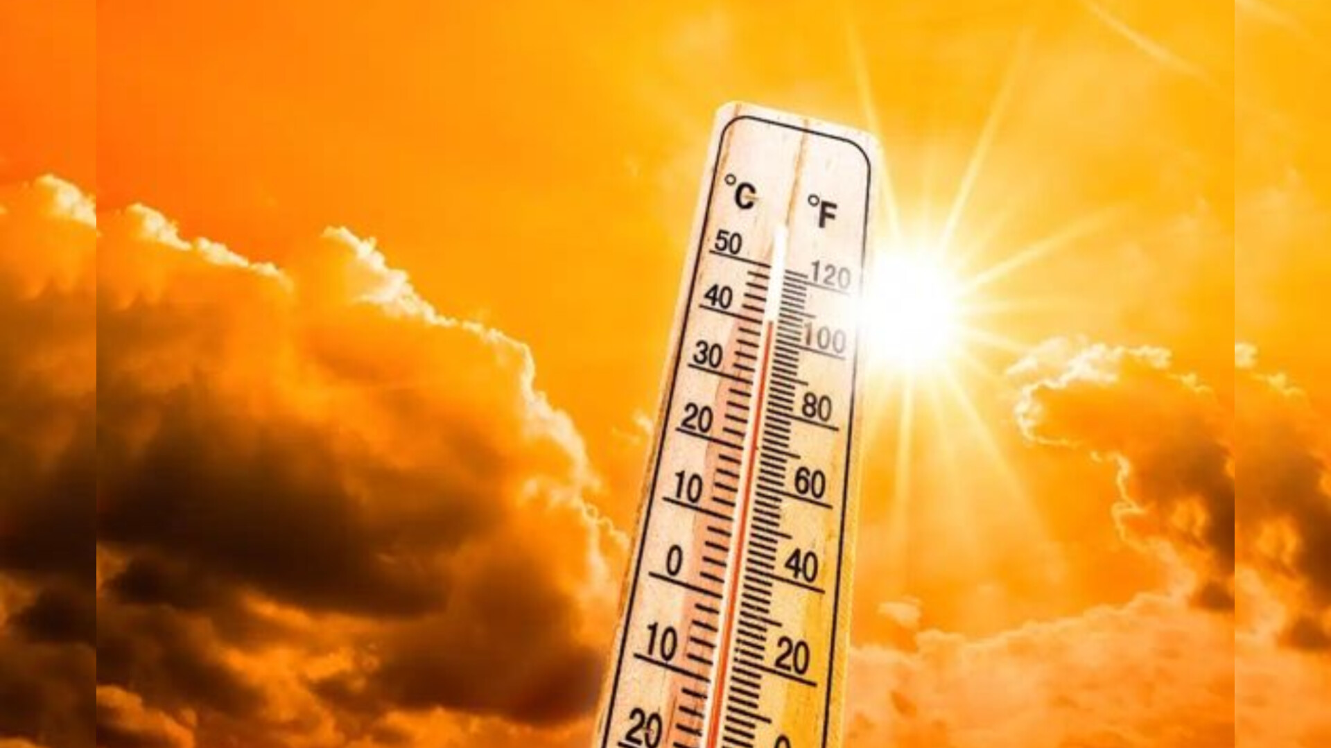 उत्तराखंड में बढ़ेगी गर्मी की मार! 40°C के पार पहुंचेगा पारा, IMD की चेतावनी ने बढ़ाई टेंशन 1 उत्तराखंड imd अलर्ट