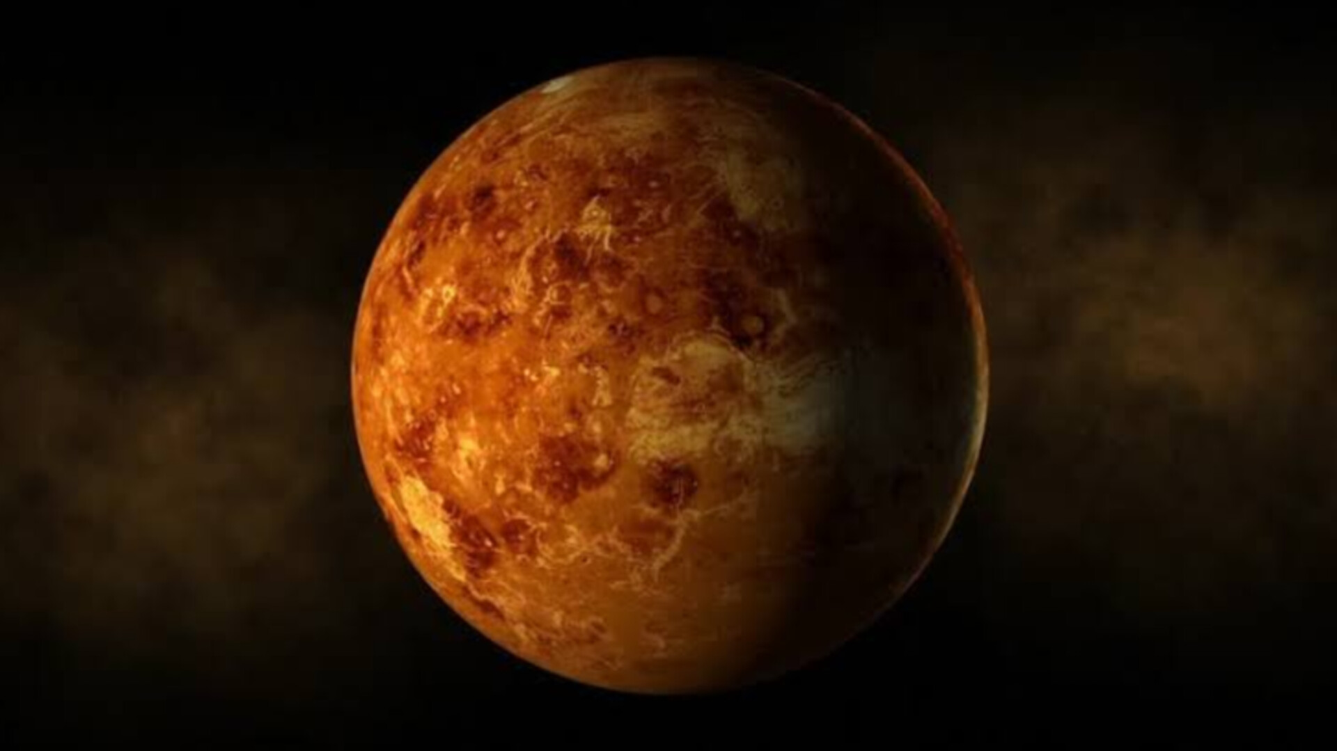 भारत का Shukrayaan-1 मिशन बना ग्लोबल! Sweden भी जुड़ा, Venus पर अब ISRO दिखाएगा असली ताकत 2 Shukrayaan-1