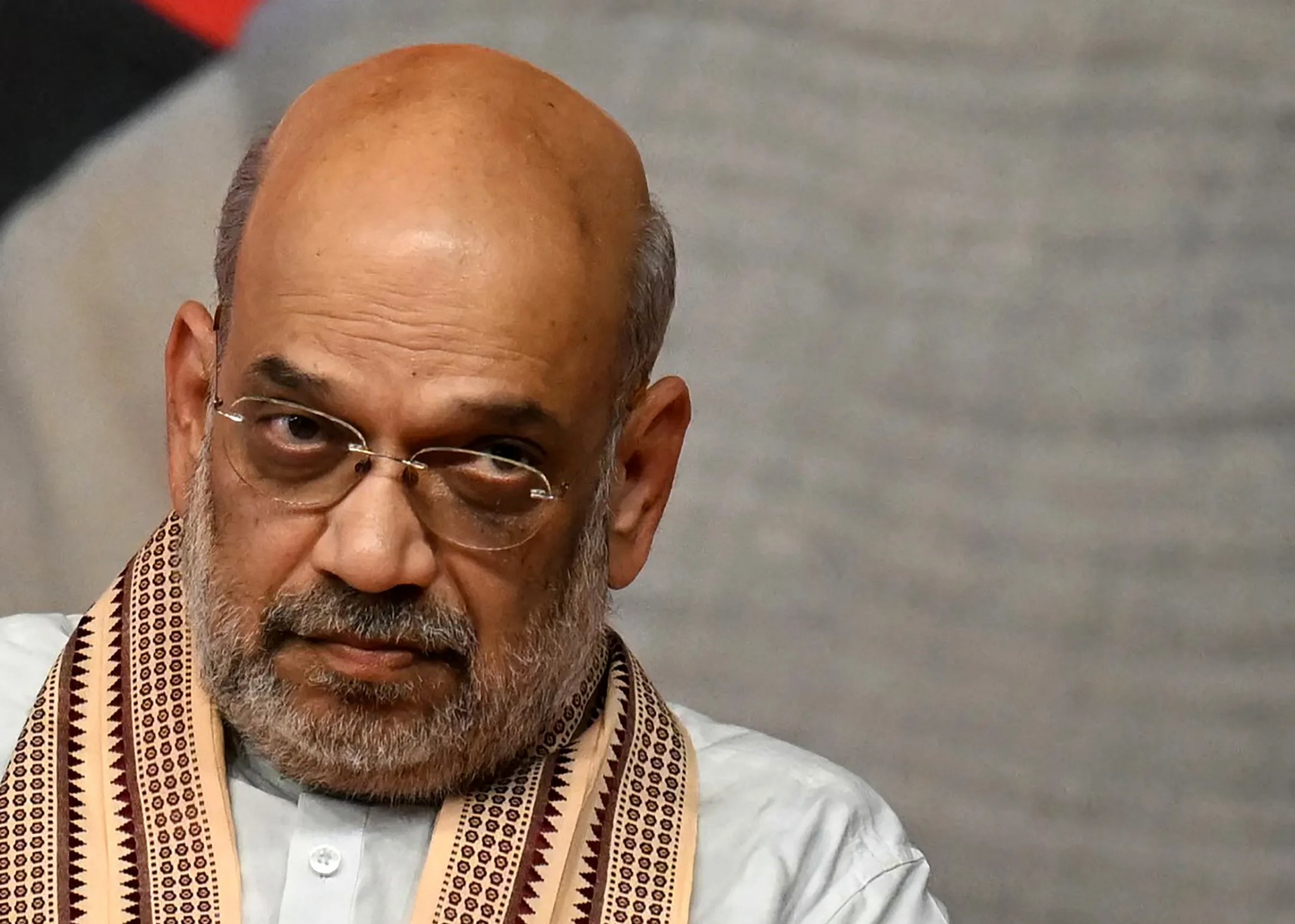 Delimitation Bill से बदलेगा खेल? मोदी-शाह की नई रणनीति से विपक्ष बेचैन! 5 Delimitation Bill