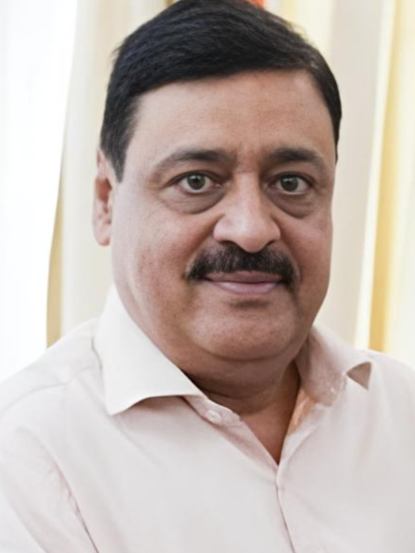उत्तराखंड में स्वास्थ्य विभाग का बड़ा प्रशासनिक फेरबदल, 7 जिलों में नए CMO तैनात 1 उत्तराखंड में CMO तैनात