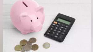 Minimum Balance नहीं रखने पर बैंकों ने वसूला ₹7,100 करोड़ का भारी चार्ज 1 minimum balance charges fy26