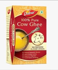 Dabur