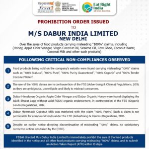 Dabur 