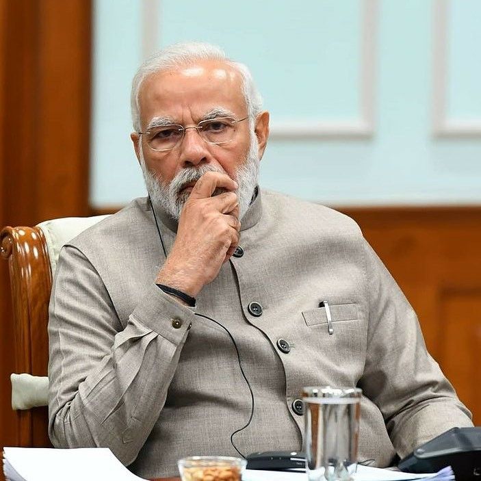 ₹65 किलो हुई चीनी, मिठास को लगा ग्रहण! 10 लाख टन आयात क्यों करेगी सरकार, क्या देश में चीनी कम है? 2 Modi government